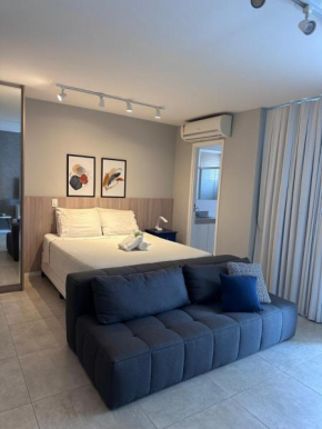 LINDO STUDIO no coracao da Vila Madalena